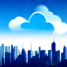 DevDen Cloud Computing