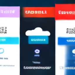 DevDen Financial Services