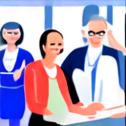 DevDen Healthcare