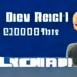 DevDen Tech Solutions