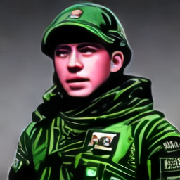 Ivan8or