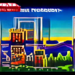 Developer Den Rejection Statement