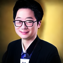 Herbert Xu Developer