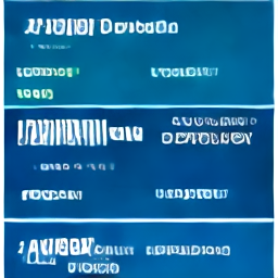 Developer Profile