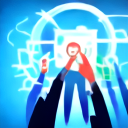 Digital Collaboration
