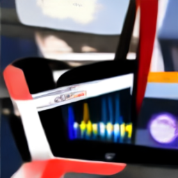 Digital Detective