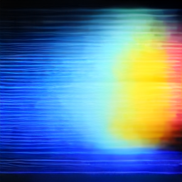 Digital Identity