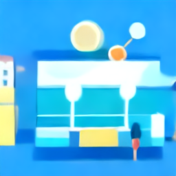 Digital Marketing Strategy