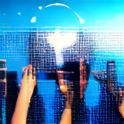 Digital Rights