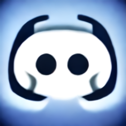 Discord Icon