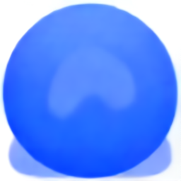 Discord Identification Requirements