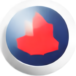Discord CDN Logo