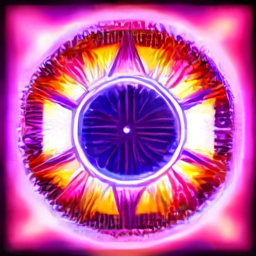 Divine Fusion of Lisp and Meta-Language Heritage