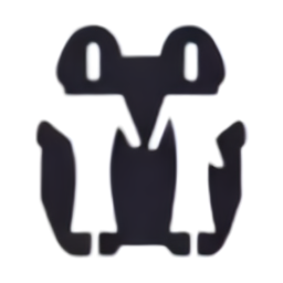 Divorce Icon