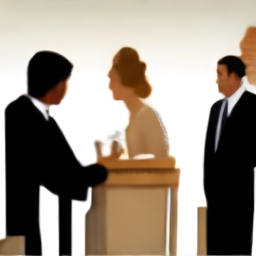 Divorce story 3