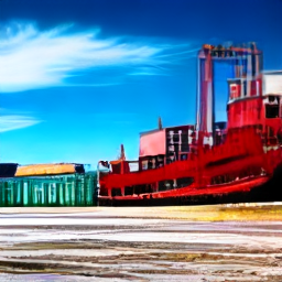 Docker