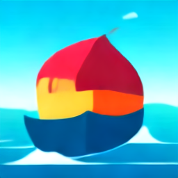 Linux Documentation Logo