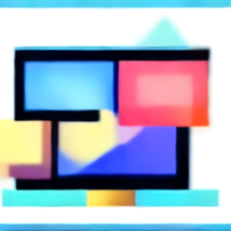Documentation and Tutorials