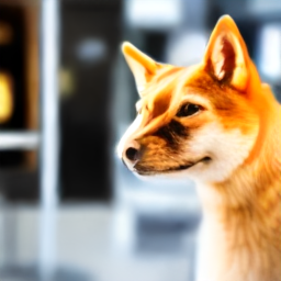 DogeCoin Faucet