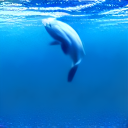 Dolphin BP3R0 Synapse Oxundlj0 E4