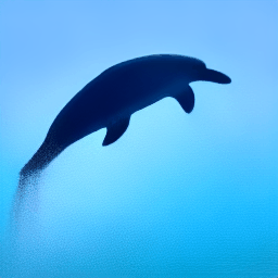 Dolphin