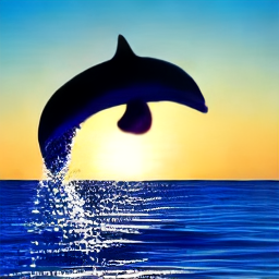 Dolphin