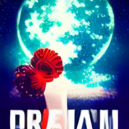A Dream of Legacy