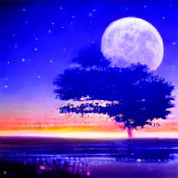 A Dream of Mystery