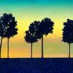 A Dream of Mystery