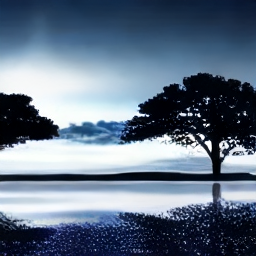 A Dream of Wonder