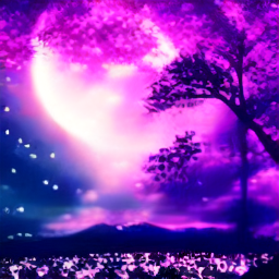 A Dream of Escape