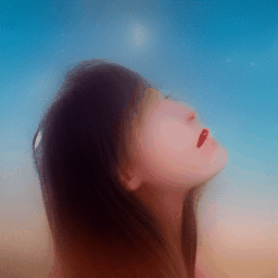 Dream 6