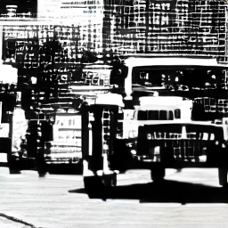 Driver Package