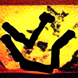 Heroin Logo