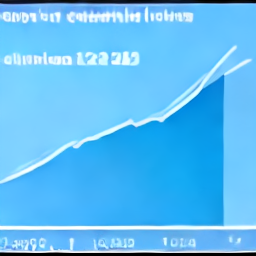 Economic Growth