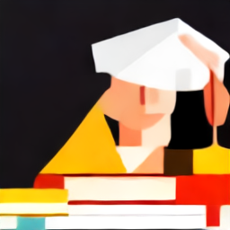 Education Fund