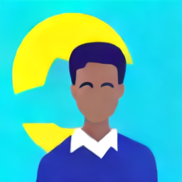 Global Education Icon