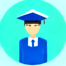 Education Icon