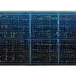 Electronics