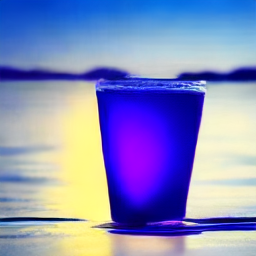 Elixir