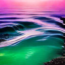 Elixir