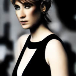 Emily