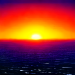 Empire of the Sun Logo