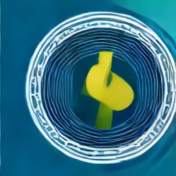 Encrypted Cryptocurrency