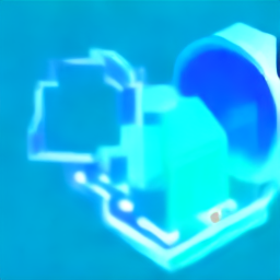 Encryption Algorithms