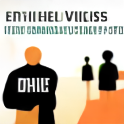 Endless Votes Image