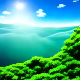 Environment