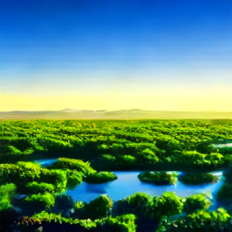 Environment