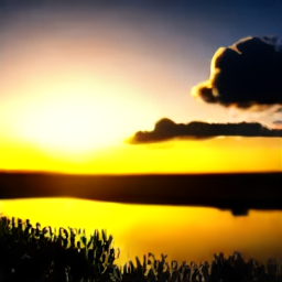 Environmental Advocacy