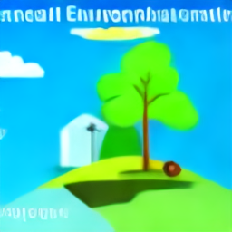 Environmental Policy